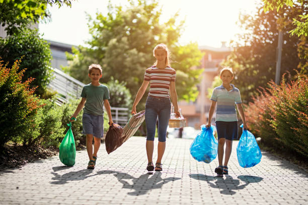 Best Dumpster Rental Services  in Sauk Centre, MN
