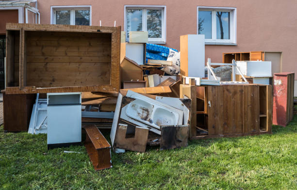  Sauk Centre, MN Junk Removal Pros