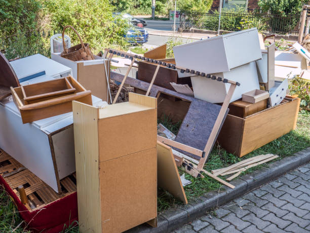 Best Appliance Removal Near Me  in Sauk Centre, MN