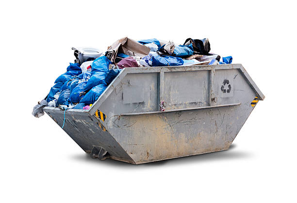 Best Trash Removal Near Me  in Sauk Centre, MN